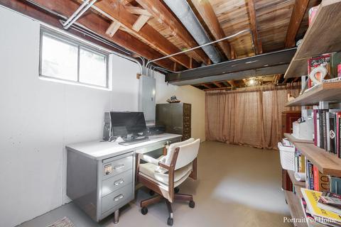 410 E Harrison Ave, Wheaton, IL 60187 photo 20