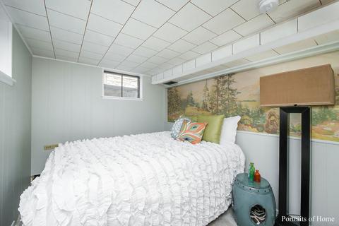 410 E Harrison Ave, Wheaton, IL 60187 photo 21