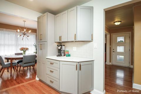 410 E Harrison Ave, Wheaton, IL 60187 photo 7