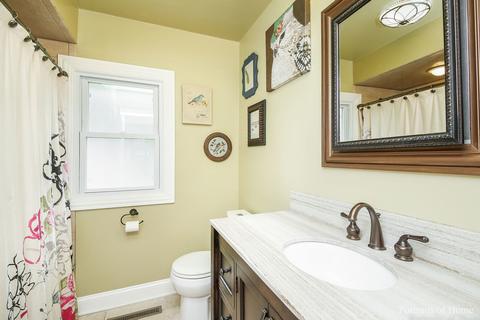 410 E Harrison Ave, Wheaton, IL 60187 photo 12
