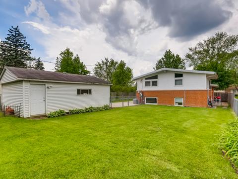 331 Radcliffe Ave, Des Plaines, IL 60016 photo 23