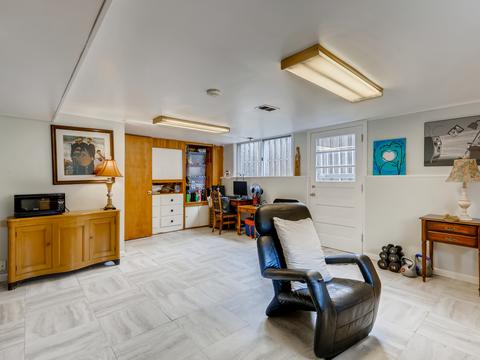 331 Radcliffe Ave, Des Plaines, IL 60016 photo 19