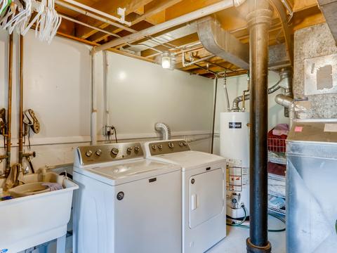 331 Radcliffe Ave, Des Plaines, IL 60016 photo 20