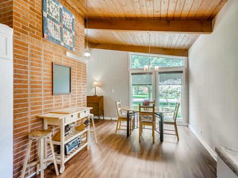331 Radcliffe Ave, Des Plaines, IL 60016 photo 9