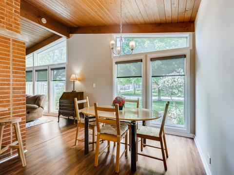 331 Radcliffe Ave, Des Plaines, IL 60016 photo 5
