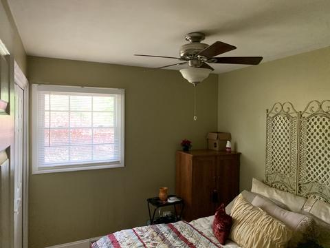 913 Valley Stream Dr, Wheeling, IL 60090 photo 14