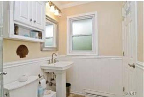 913 Valley Stream Dr, Wheeling, IL 60090 photo 15