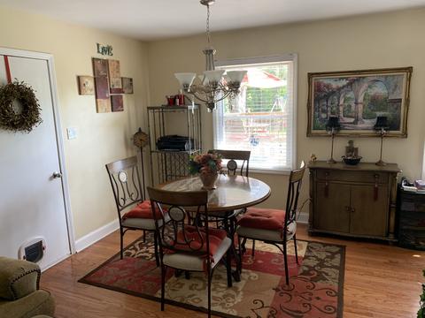 913 Valley Stream Dr, Wheeling, IL 60090 photo 3
