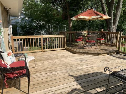 913 Valley Stream Dr, Wheeling, IL 60090 photo 17
