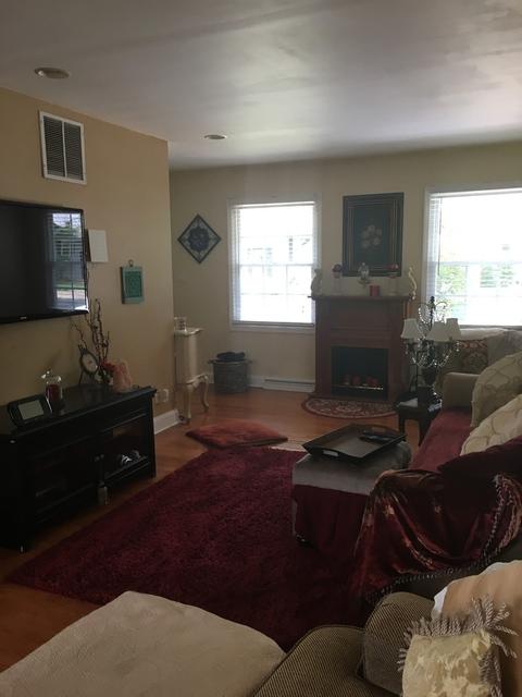 913 Valley Stream Dr, Wheeling, IL 60090 photo 10