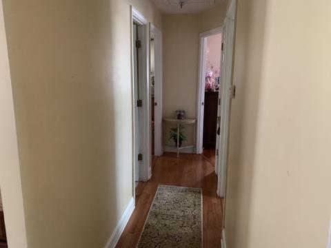913 Valley Stream Dr, Wheeling, IL 60090 photo 9