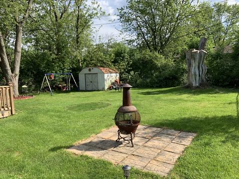 913 Valley Stream Dr, Wheeling, IL 60090 photo 19