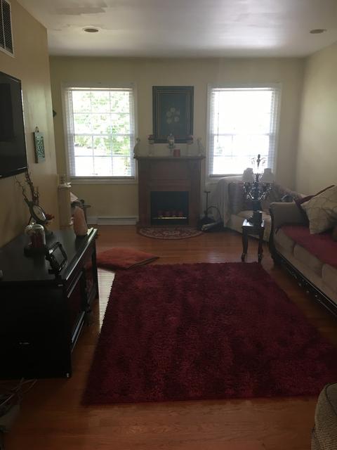 913 Valley Stream Dr, Wheeling, IL 60090 photo 11