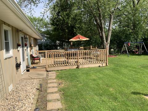 913 Valley Stream Dr, Wheeling, IL 60090 photo 18