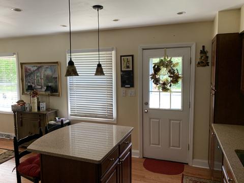 913 Valley Stream Dr, Wheeling, IL 60090 photo 7