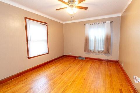 2246 S 11th Ave, Broadview, IL 60155 photo 6