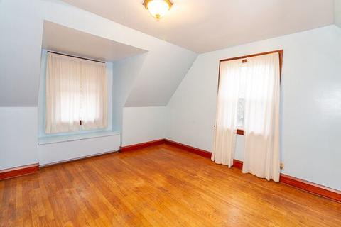 2246 S 11th Ave, Broadview, IL 60155 photo 8