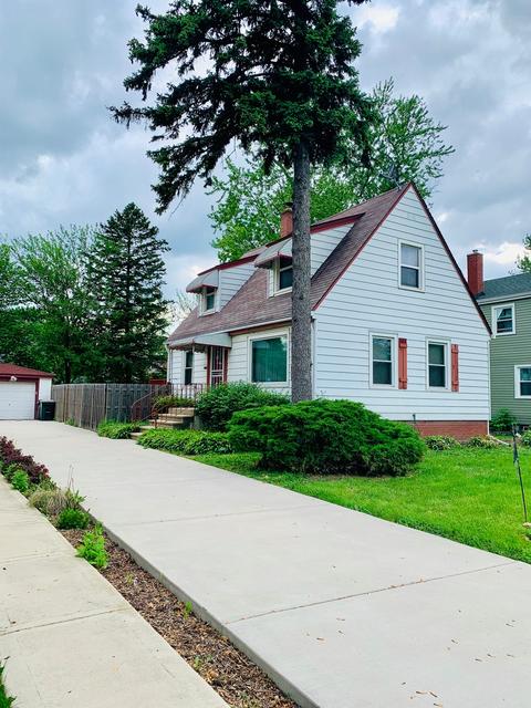 2246 S 11th Ave, Broadview, IL 60155 photo 11