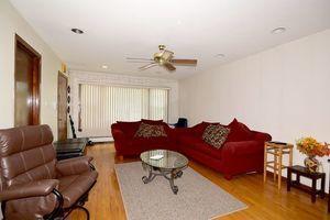8713 44th St, Lyons, IL 60534 photo 10