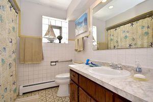 8713 44th St, Lyons, IL 60534 photo 9