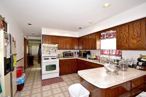 8713 44th St, Lyons, IL 60534 photo 7