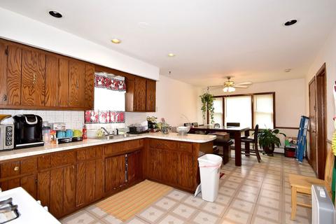 8713 44th St, Lyons, IL 60534 photo 6
