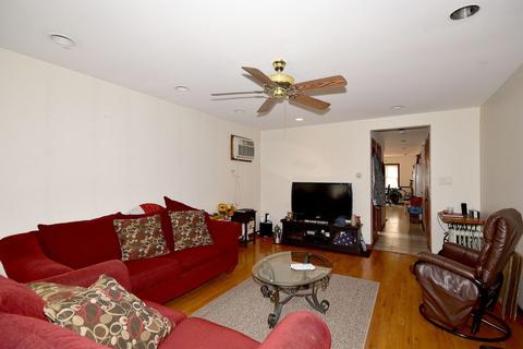 8713 44th St, Lyons, IL 60534 photo 4