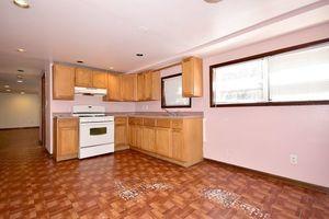 8713 44th St, Lyons, IL 60534 photo 12