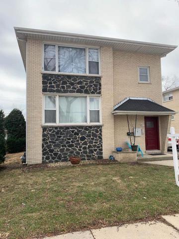 8713 44th St, Lyons, IL 60534 photo 1