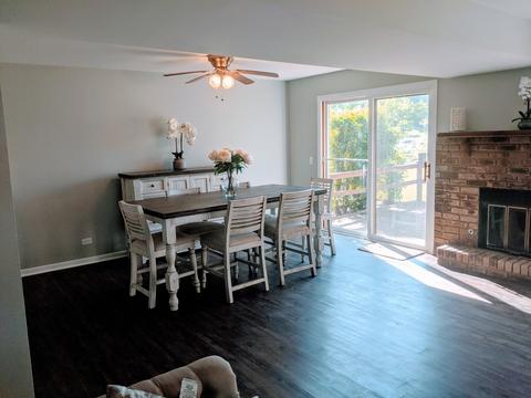 3320 Alethea Dr, Algonquin, IL 60102 photo 8