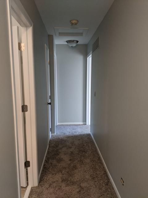 3320 Alethea Dr, Algonquin, IL 60102 photo 15