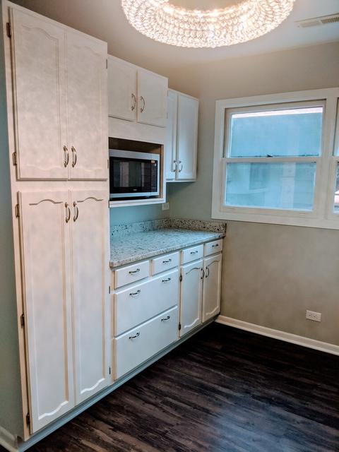 3320 Alethea Dr, Algonquin, IL 60102 photo 7