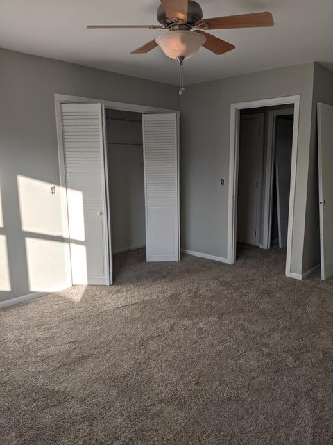 3320 Alethea Dr, Algonquin, IL 60102 photo 18