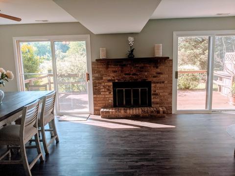 3320 Alethea Dr, Algonquin, IL 60102 photo 9