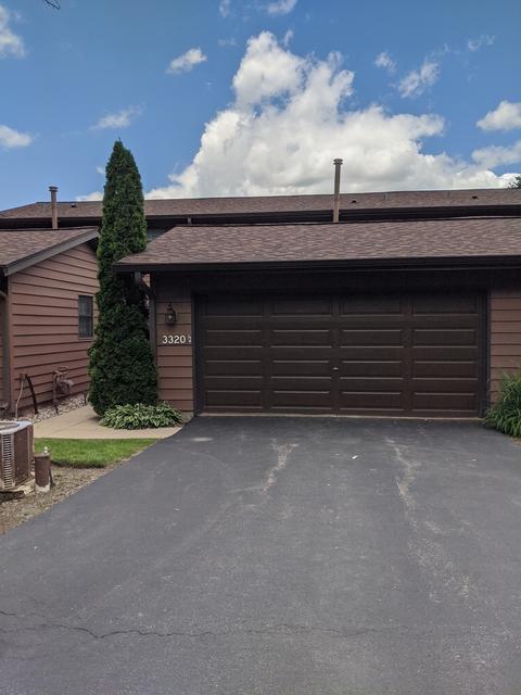 3320 Alethea Dr, Algonquin, IL 60102 photo 2