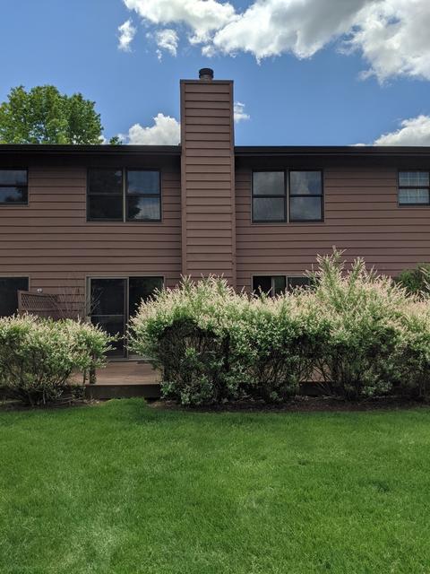 3320 Alethea Dr, Algonquin, IL 60102 photo 3