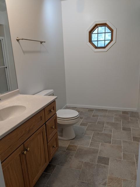 3320 Alethea Dr, Algonquin, IL 60102 photo 16