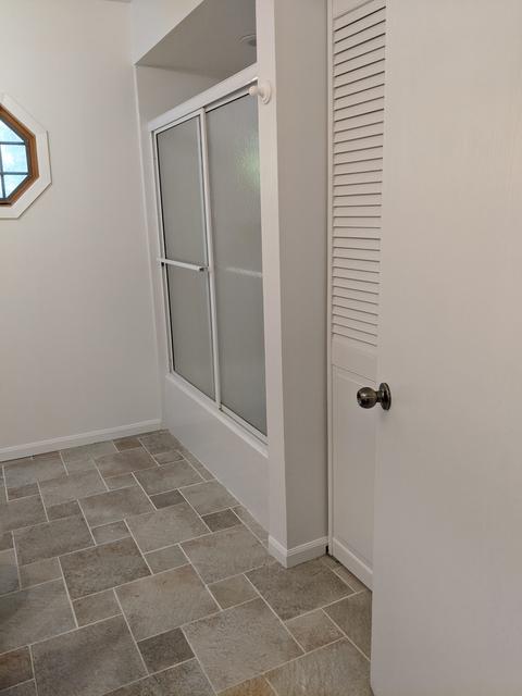 3320 Alethea Dr, Algonquin, IL 60102 photo 17