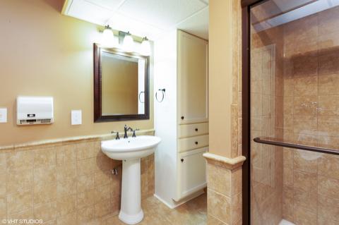 6108 Whiting Dr, Mchenry, IL 60050 photo 28