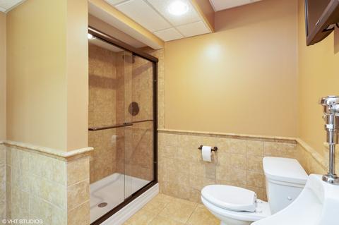 6108 Whiting Dr, Mchenry, IL 60050 photo 27