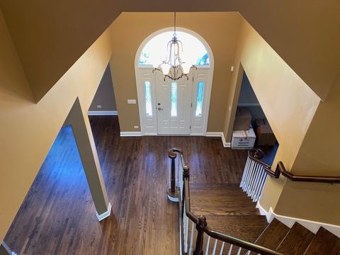 6108 Whiting Dr, Mchenry, IL 60050 photo 13