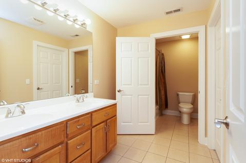 6108 Whiting Dr, Mchenry, IL 60050 photo 22