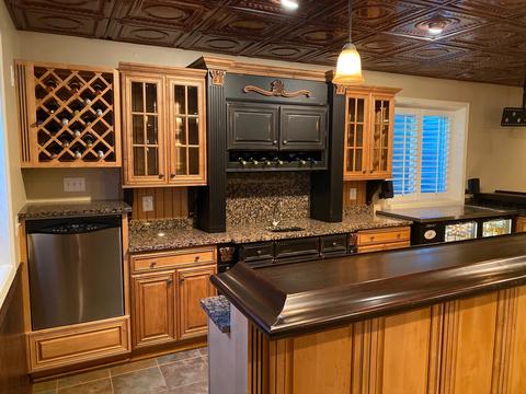 6108 Whiting Dr, Mchenry, IL 60050 photo 24