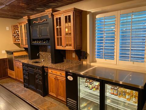 6108 Whiting Dr, Mchenry, IL 60050 photo 25