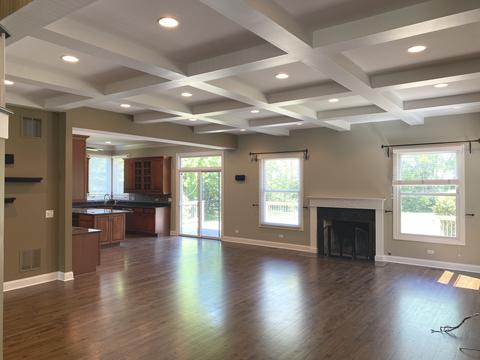 6108 Whiting Dr, Mchenry, IL 60050 photo 6