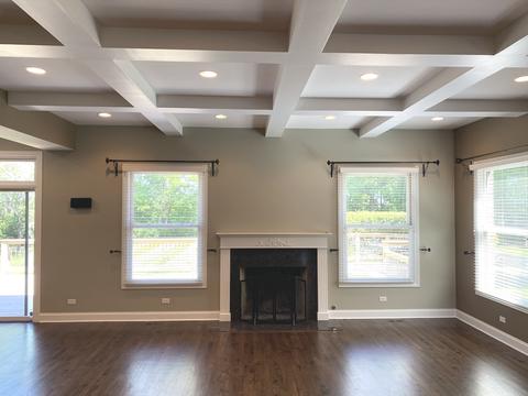 6108 Whiting Dr, Mchenry, IL 60050 photo 3