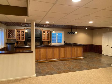 6108 Whiting Dr, Mchenry, IL 60050 photo 26