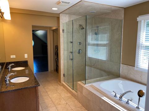 6108 Whiting Dr, Mchenry, IL 60050 photo 15