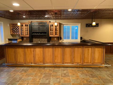 6108 Whiting Dr, Mchenry, IL 60050 photo 23