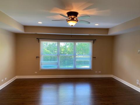 6108 Whiting Dr, Mchenry, IL 60050 photo 21